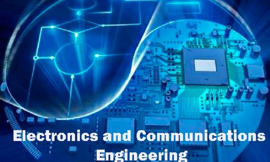 electronics