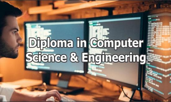 diploma